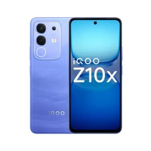 iQOO-Z10X-5G