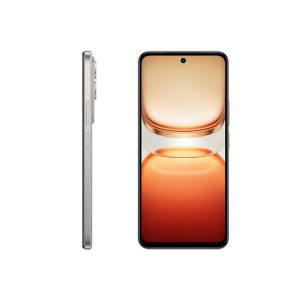 iQOO-Z10X-5G-4