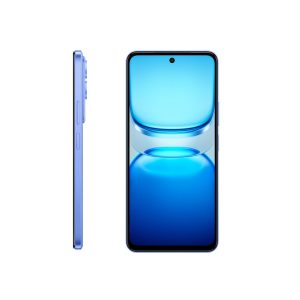iQOO-Z10X-5G-5
