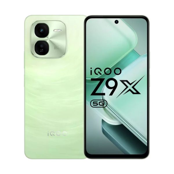 iQOO-Z9X-2