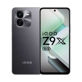 iQOO-Z9X