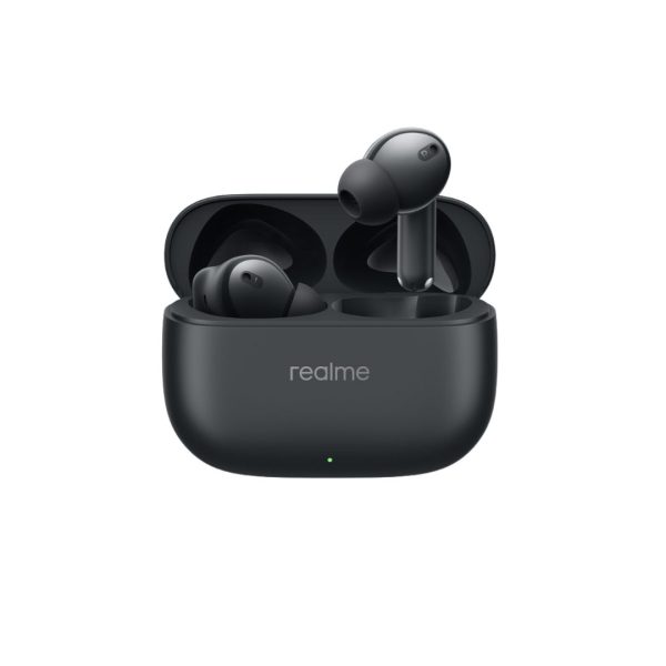 realme-Buds-T310-ANC-TWS-Earbuds