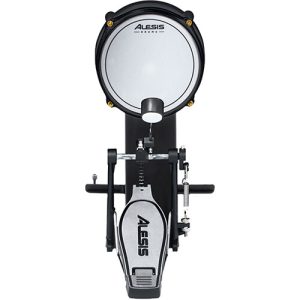 Alesis-Command-Mesh-SE-8-Piece-Electronic-Drum-Kit-1