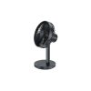 Awei-F30-Mini-Portable-Rechargeable-Desk-Stand-Fan