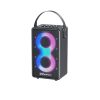 Awei-KA15-70W-Outdoor-Bluetooth-Speaker