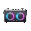 Awei-KA18-70W-Outdoor-Bluetooth-Speaker