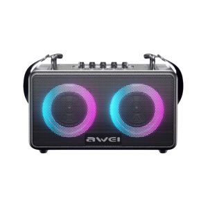 Awei-KA18-70W-Outdoor-Bluetooth-Speaker
