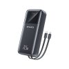 Awei-P107K-20000mAh-PD22.5W-Power-Bank