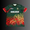 Bangladesh-Champions-Trophy-Jersey-2025