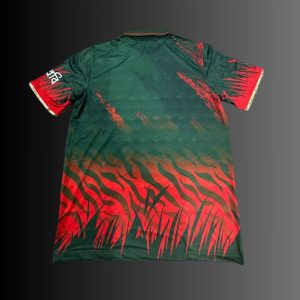 Bangladesh-Champions-Trophy-Jersey-2025-2