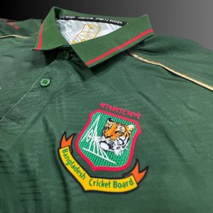 Bangladesh-Champions-Trophy-Jersey-2025-3