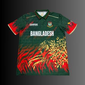 Bangladesh-Champions-Trophy-Jersey-2025
