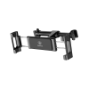 Baseus-Back-Seat-Car-Mount-Holder