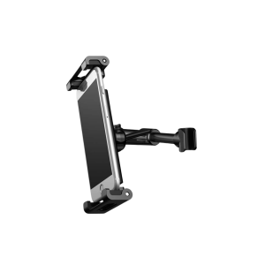 Baseus-Back-Seat-Car-Mount-Holder
