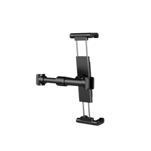 Baseus-Back-Seat-Car-Mount-Holder