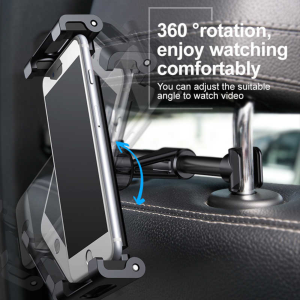 Baseus-Back-Seat-Car-Mount-Holder