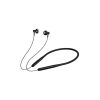 Baseus-Bowie-P1-Half-In-ear-Neckband-Wireless-Earphones.