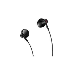 Baseus-Bowie-P1-Half-In-ear-Neckband-Wireless-Earphones.