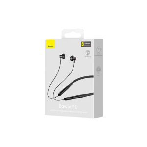 Baseus-Bowie-P1-Half-In-ear-Neckband-Wireless-Earphones.