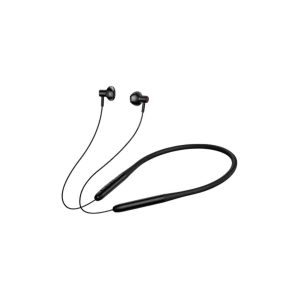 Baseus-Bowie-P1-Half-In-ear-Neckband-Wireless-Earphones.