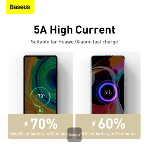 Baseus-Cafule-Series-Metal-Data-Cable-Type-C-to-Type-C-100W-2M.