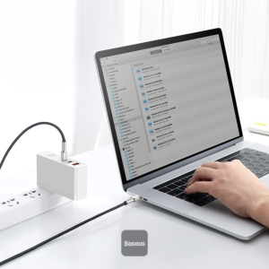 Baseus-Cafule-Series-Metal-Data-Cable-Type-C-to-Type-C-100W-2M.