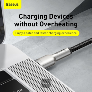 Baseus-Cafule-Series-Metal-Data-Cable-Type-C-to-Type-C-100W-2M.
