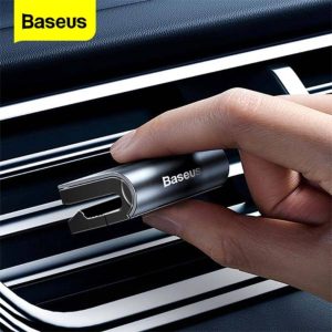 Baseus-Car-Air-Freshener-Graceful-Car-Fragrance-Lite