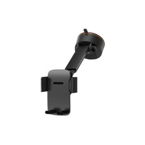 Baseus-Car-Mount-Holder-Black-SUYK020001-2