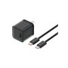 Baseus-Charger-30W-GAN5S-For-Apple-15-Pro-Max-15-Pro-15-With-Type-c-to-Type-c-Cable