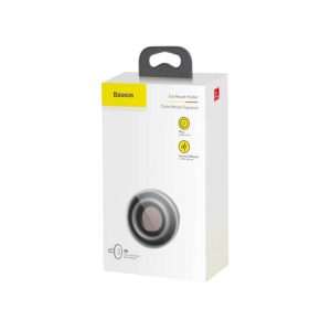 Baseus-Circle-Vehicle-Fragrance