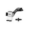 Baseus-Easy-Control-Clamp-Car-Mount-Phone-Holder