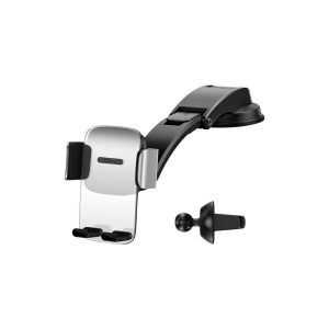 Baseus-Easy-Control-Clamp-Car-Mount-Phone-Holder