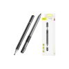 Baseus-Household-2-in-1-Capacitive-Stylus-Pen