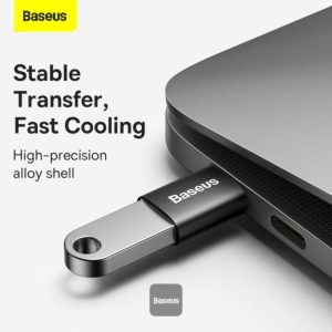 Baseus-Ingenuity-Series-Mini-OTG-Adaptor-Type-C-to-USB-A-3.1