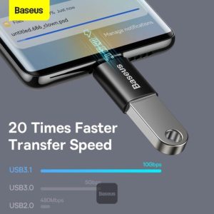 Baseus-Ingenuity-Series-Mini-OTG-Adaptor-Type-C-to-USB-A-3.1