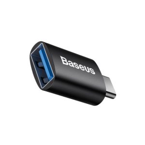 Baseus-Ingenuity-Series-Mini-OTG-Adaptor-Type-C-to-USB-A-3.1