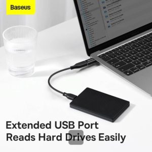 Baseus-Ingenuity-Series-Mini-OTG-Adaptor-Type-C-to-USB-A-3.1