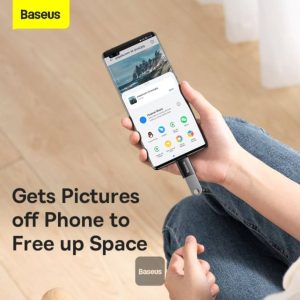 Baseus-Ingenuity-Series-Mini-OTG-Adaptor-Type-C-to-USB-A-3.1