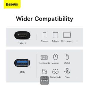 Baseus-Ingenuity-Series-Mini-OTG-Adaptor-Type-C-to-USB-A-3.1
