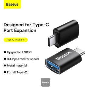 Baseus-Ingenuity-Series-Mini-OTG-Adaptor-Type-C-to-USB-A-3.1