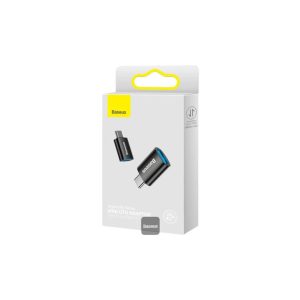 Baseus-Ingenuity-Series-Mini-OTG-Adaptor-Type-C-to-USB-A-3.1