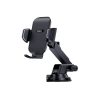 Baseus-UltraControl-Go-Series-Clamp-Type-Phone-Holder