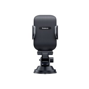 Baseus-UltraControl-Go-Series-Clamp-Type-Phone-Holder