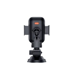 Baseus-UltraControl-Go-Series-Clamp-Type-Phone-Holder