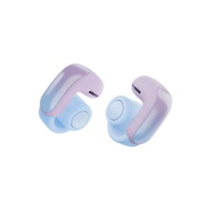 Bose-Ultra-Open-Earbuds