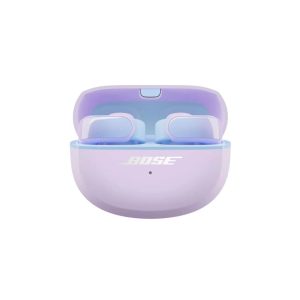 Bose-Ultra-Open-Earbuds