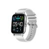 COLMI-P30-Smart-Watch