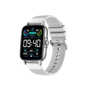 COLMI-P30-Smart-Watch