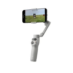 DJI-Osmo-Mobile-7-Smartphone-Gimbal-1